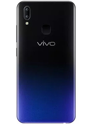 Mobile sale
