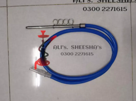 Pipe for Sheesha All type of bases available from mini to XXL in different style