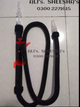 Pipe for Sheesha All type of bases available from mini to XXL in different style