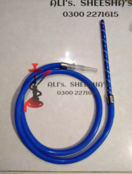 Pipe for Sheesha All type of bases available from mini to XXL in different style