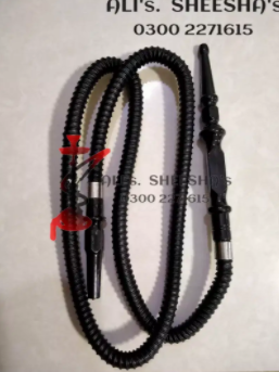 Pipe for Sheesha All type of bases available from mini to XXL in different style