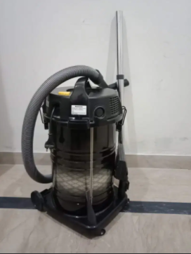 Vacuum cleaners Available for sale