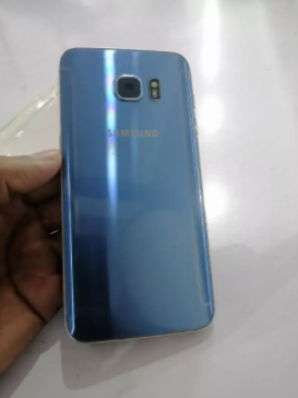 Samsung Galaxy S7