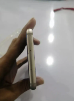 Samsung Galaxy S7