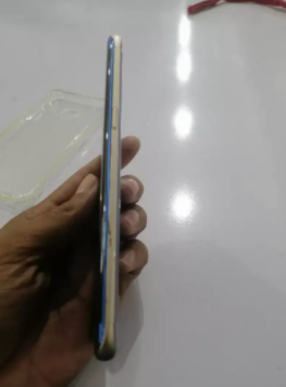 Samsung Galaxy S7