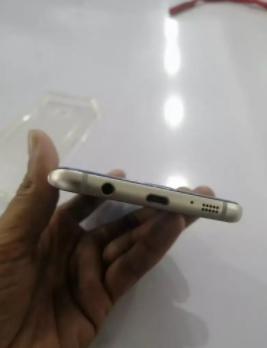 Samsung Galaxy S7
