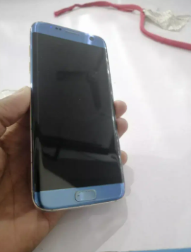 Samsung Galaxy S7