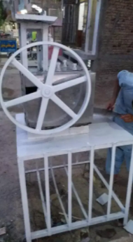 Sugar cane machine Available for Sale in Quetta
