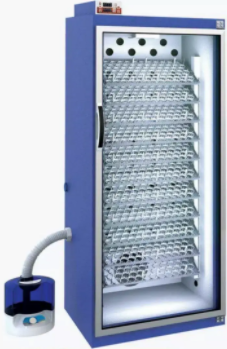 Fully atuo incubator Available for Sale in Quetta