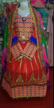 New Pathan Afghani suit Available for Sale in Quetta