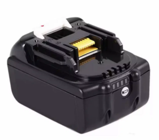 Makita BL1850 Li-ion battery Replacement Plastic Case 18V 5.0Ah for Sale