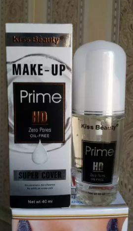 makeup Prime Available for sale