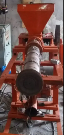 Dana machine available for sale