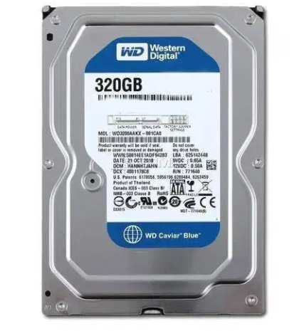 OptiPlex 780 Available for sale