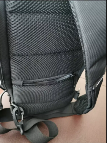 Bag For Men Available for sale