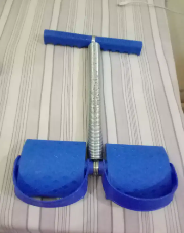 Tummy trimmer Available for sale