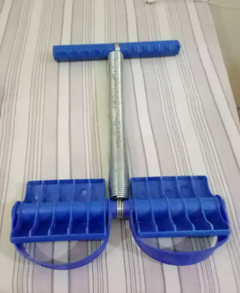 Tummy trimmer Available for sale
