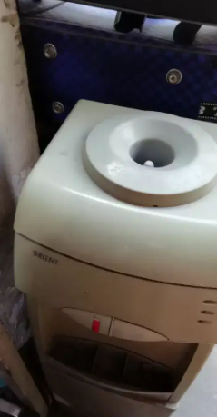 Orient Dispenser Available for sale