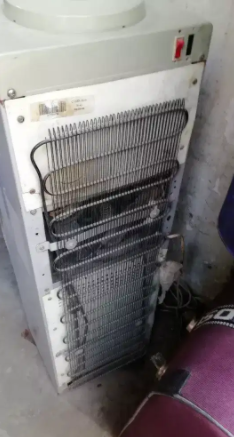 Orient Dispenser Available for sale