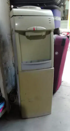 Orient Dispenser Available for sale