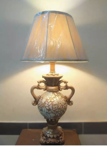 New arrival Table Lamp Available for sale