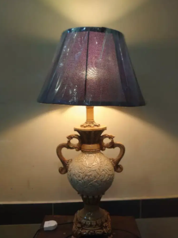 New arrival Table Lamp Available for sale