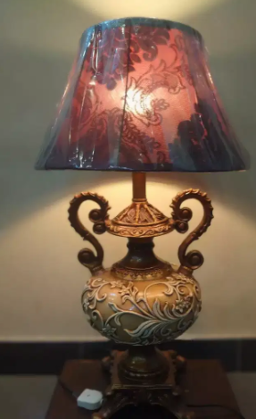 New arrival Table Lamp Available for sale