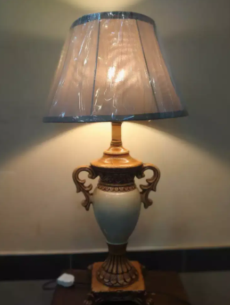 New arrival Table Lamp Available for sale