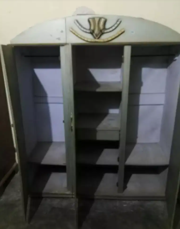 Beautiful Wardrobe Available for sale