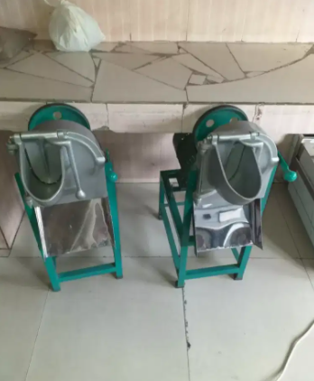 Cheez crusher available for sale