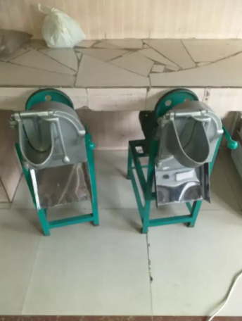 Cheez crusher available for sale