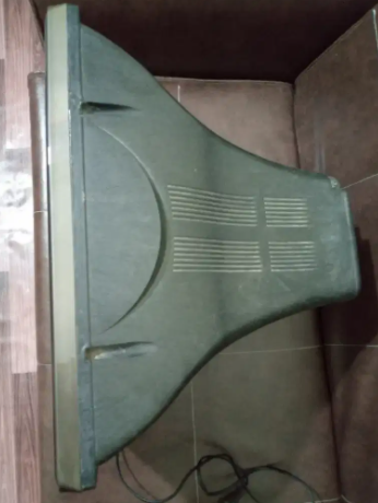 17 Inch LG TV Available for sale