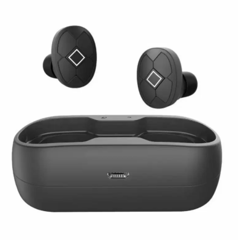 Sgs V5 TWS Available for sale