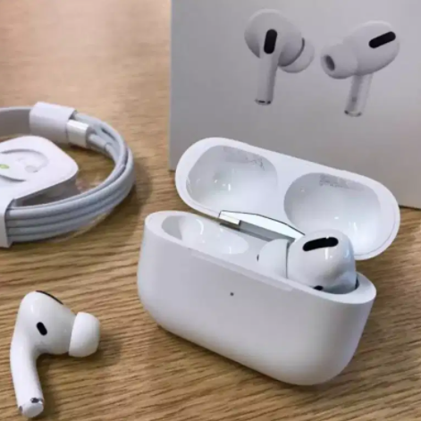 Airpods Pro Available for sale