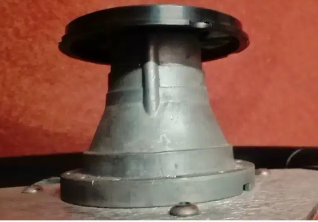 Sports Steering Available For Sale