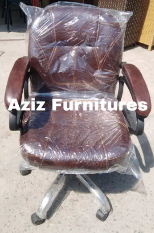 Office Chair, Computer Chair, Study Chair Available for sale