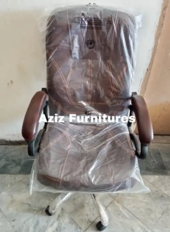 Office Chair, Computer Chair, Study Chair Available for sale