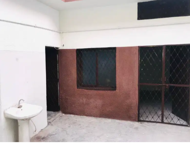 4 Marla house available for sale