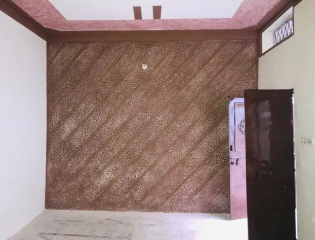 4 Marla house available for sale