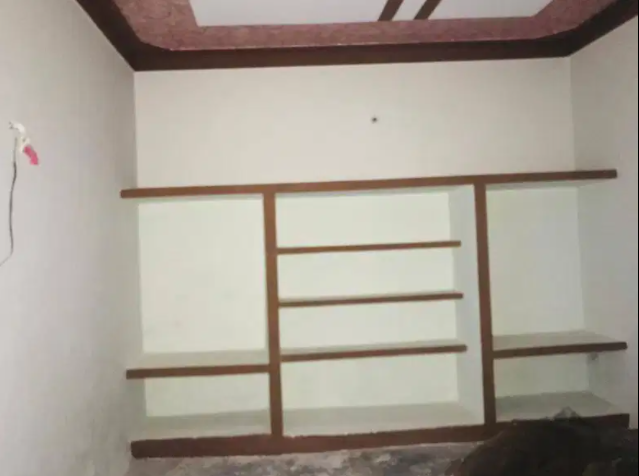 4 Marla house available for sale