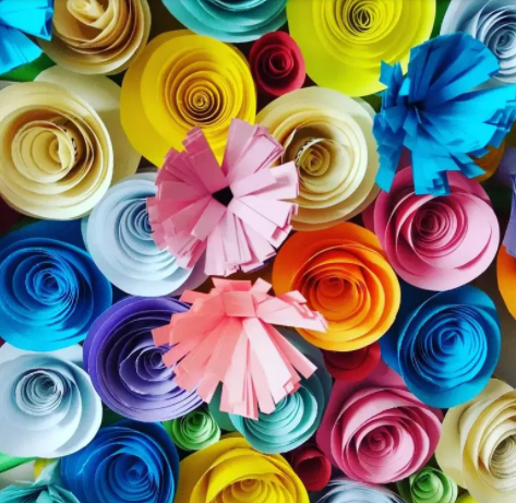 hand made wall décor Available for sale