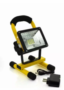 New Light Available for Sale in Quetta