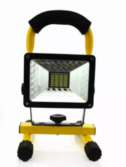 New Light Available for Sale in Quetta