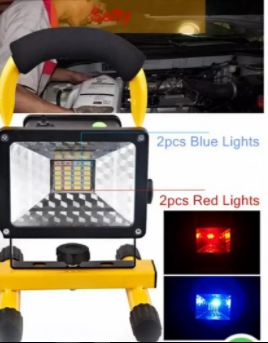 New Light Available for Sale in Quetta