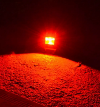New Light Available for Sale in Quetta