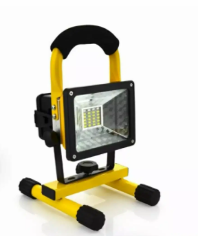 New Light Available for Sale in Quetta