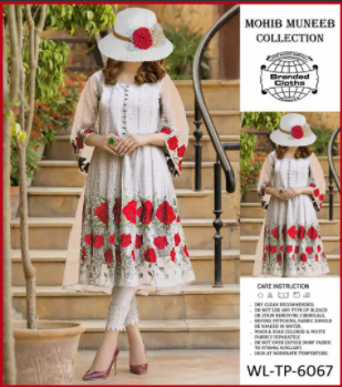 New Ladies suits Available for Sale in Quetta