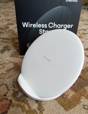 New Wireless charger Available for Sale in Quetta