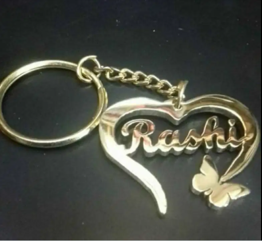 New Name Necklace Available for Sale in Jiwani