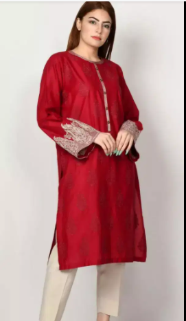 Fabric linen 2pc Available for sale